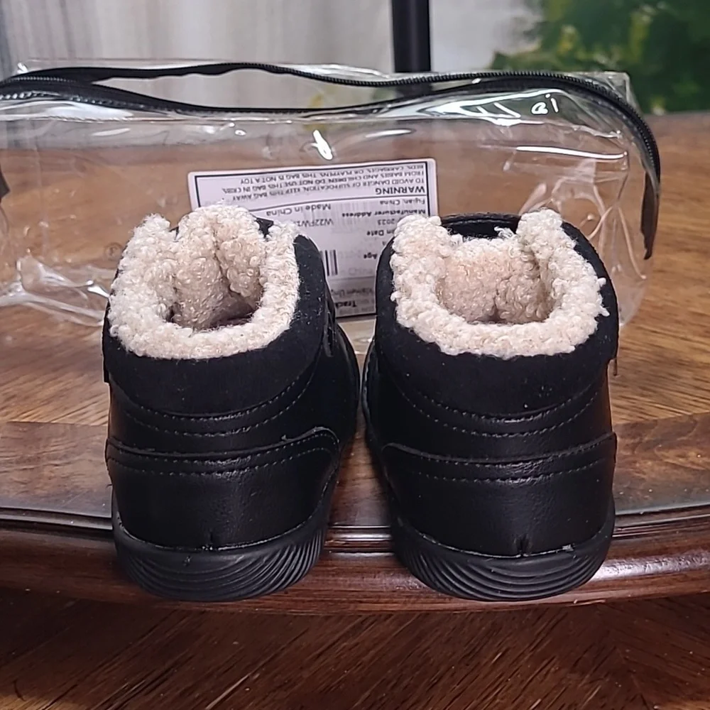BMCITYBM new packaging